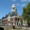 Stadhuis Dokkum